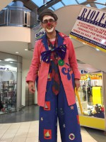 /album/animazione-centro-commmerciale-asti-center-2016/img-20160110-wa0009-jpg/