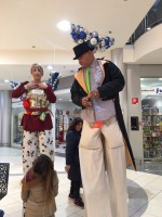 /album/animazione-centro-commmerciale-asti-center-2016/img-20160110-wa0010-jpg/