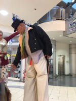 /album/animazione-centro-commmerciale-asti-center-2016/img-20160110-wa0011-jpg/