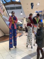 /album/animazione-centro-commmerciale-asti-center-2016/img-20160110-wa0012-jpg/