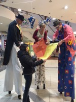 /album/animazione-centro-commmerciale-asti-center-2016/img-20160110-wa0013-jpg/