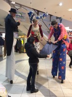 /album/animazione-centro-commmerciale-asti-center-2016/img-20160110-wa0014-jpg/