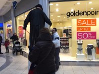 /album/animazione-centro-commmerciale-asti-center-2016/img-20160110-wa0015-jpg/