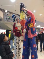 /album/animazione-centro-commmerciale-asti-center-2016/img-20160110-wa0016-jpg/