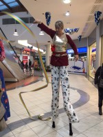 /album/animazione-centro-commmerciale-asti-center-2016/img-20160110-wa0017-jpg/