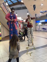 /album/animazione-centro-commmerciale-asti-center-2016/img-20160110-wa0018-jpg/