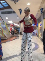 /album/animazione-centro-commmerciale-asti-center-2016/img-20160110-wa0019-jpg/