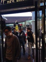 /album/animazione-per-conto-di-boxeur-des-rues-a-mondovicino/img-20160119-wa0001-jpg/