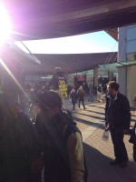 /album/animazione-per-conto-di-boxeur-des-rues-a-mondovicino/img-20160119-wa0002-jpg/