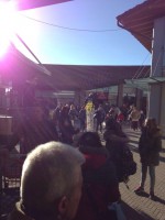 /album/animazione-per-conto-di-boxeur-des-rues-a-mondovicino/img-20160119-wa0003-jpg/