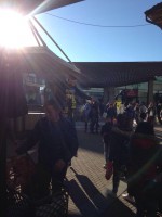 /album/animazione-per-conto-di-boxeur-des-rues-a-mondovicino/img-20160119-wa0005-jpg/