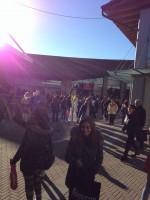 /album/animazione-per-conto-di-boxeur-des-rues-a-mondovicino/img-20160119-wa0006-jpg/