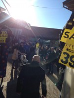 /album/animazione-per-conto-di-boxeur-des-rues-a-mondovicino/img-20160119-wa0007-jpg/