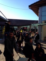 /album/animazione-per-conto-di-boxeur-des-rues-a-mondovicino/img-20160119-wa0009-jpg/