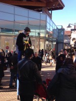 /album/animazione-per-conto-di-boxeur-des-rues-a-mondovicino/img-20160119-wa0010-jpg/