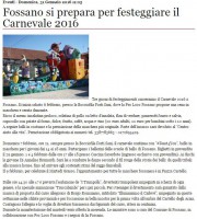 /album/carnevale-fossano-2016/giornale-jpg/