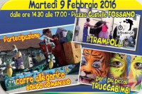 /album/locandine-di-nostre-partecipazioni/carnevalefossano-jpg/