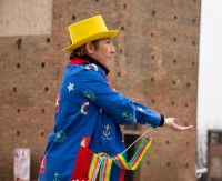 /album/carnevale-fossano-20161/a10369865-1089030851117241-5524373514020399777-n-jpg/