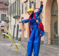 /album/carnevale-fossano-20161/carnevale-a-fossano-imagefullwide-jpg/